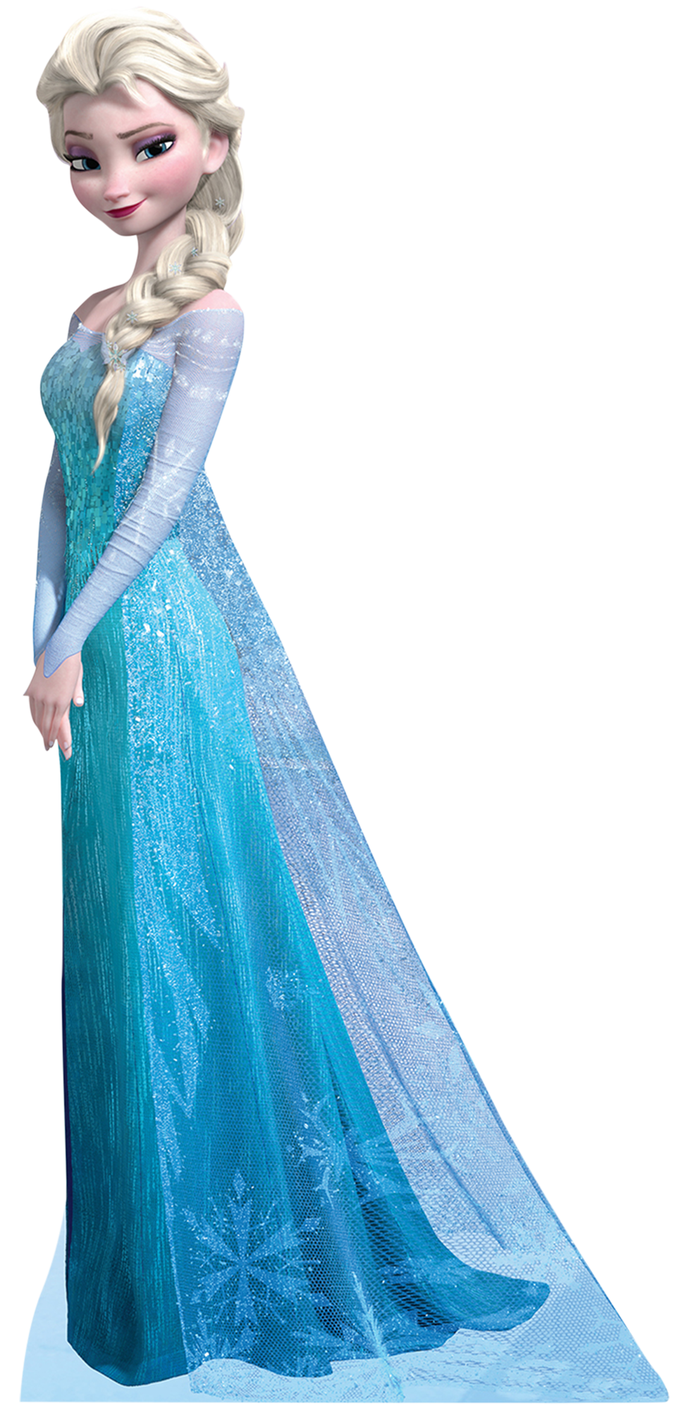 frozen imagens png #27795