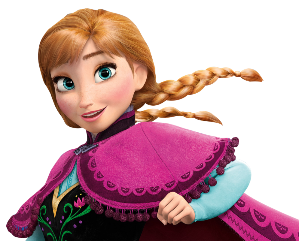 frozen imagens png #27798