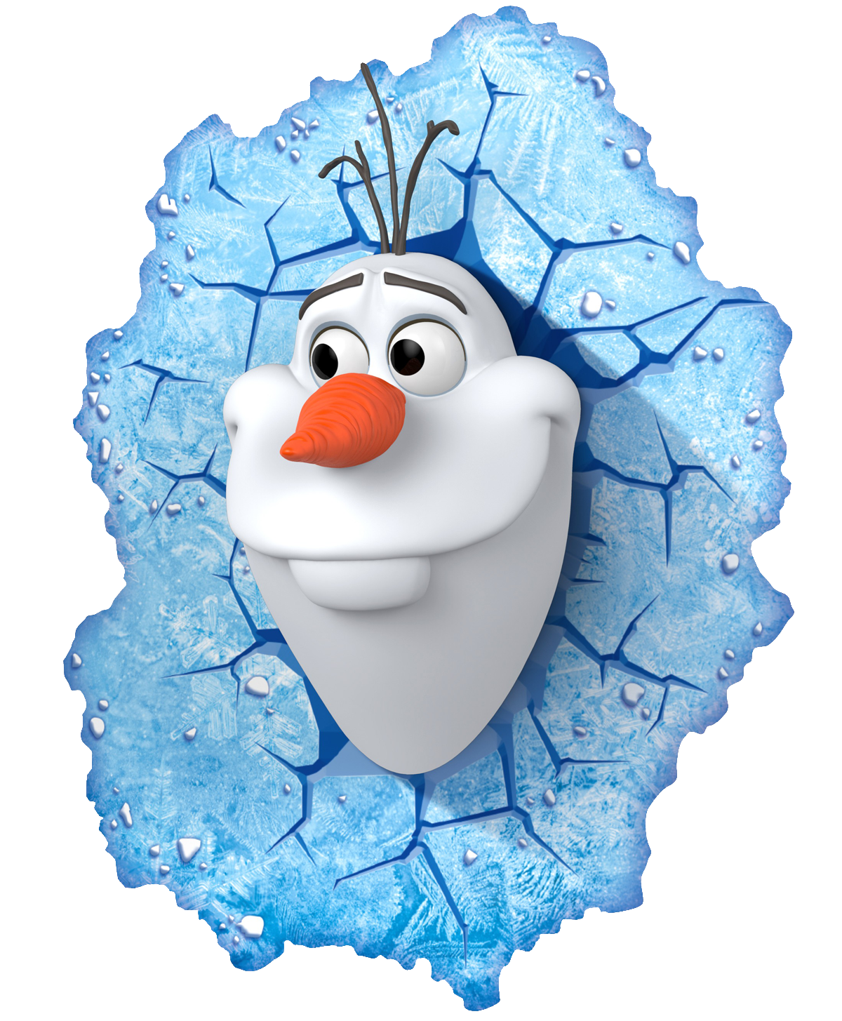 Featured image of post Alta Resolu o Fundo Frozen Png All frozen png images are displayed below available in 100 png transparent white background for free download