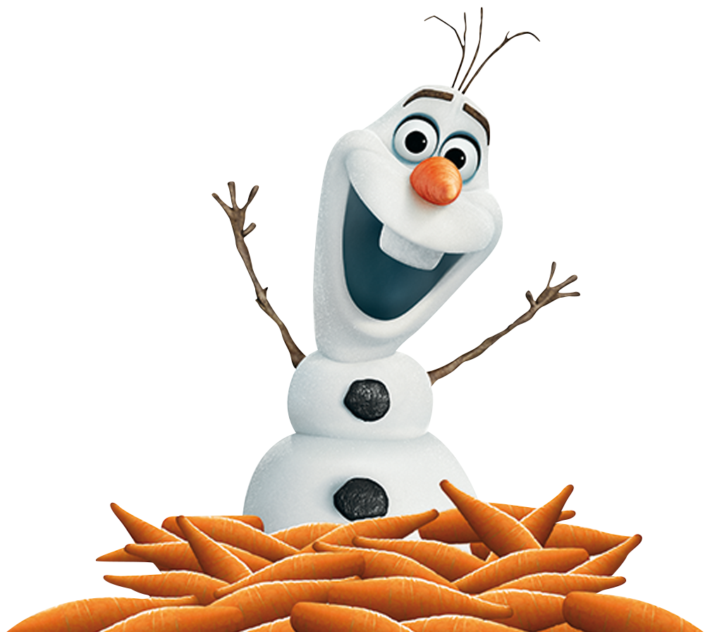 Featured image of post High Resolution Png Transparent Background High Resolution Olaf Png - Installed fonts or screen resolution.