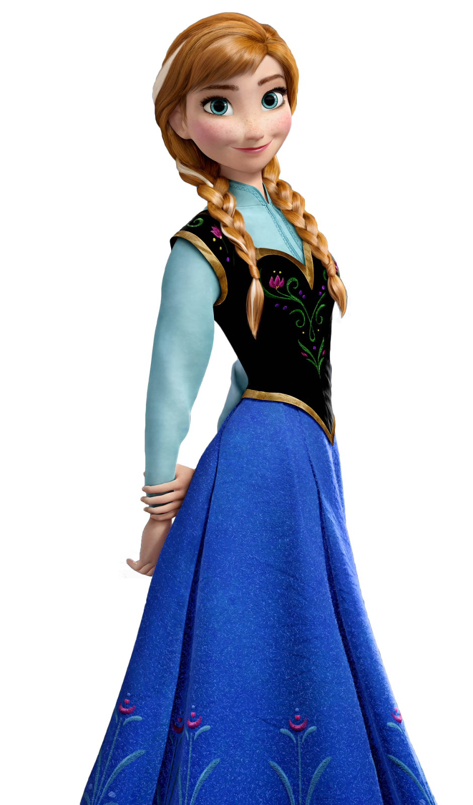 imagens frozen png #27797