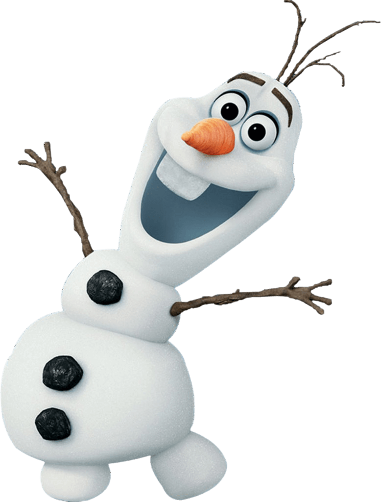 olaf frozen png best images frozen olf pngs #27788