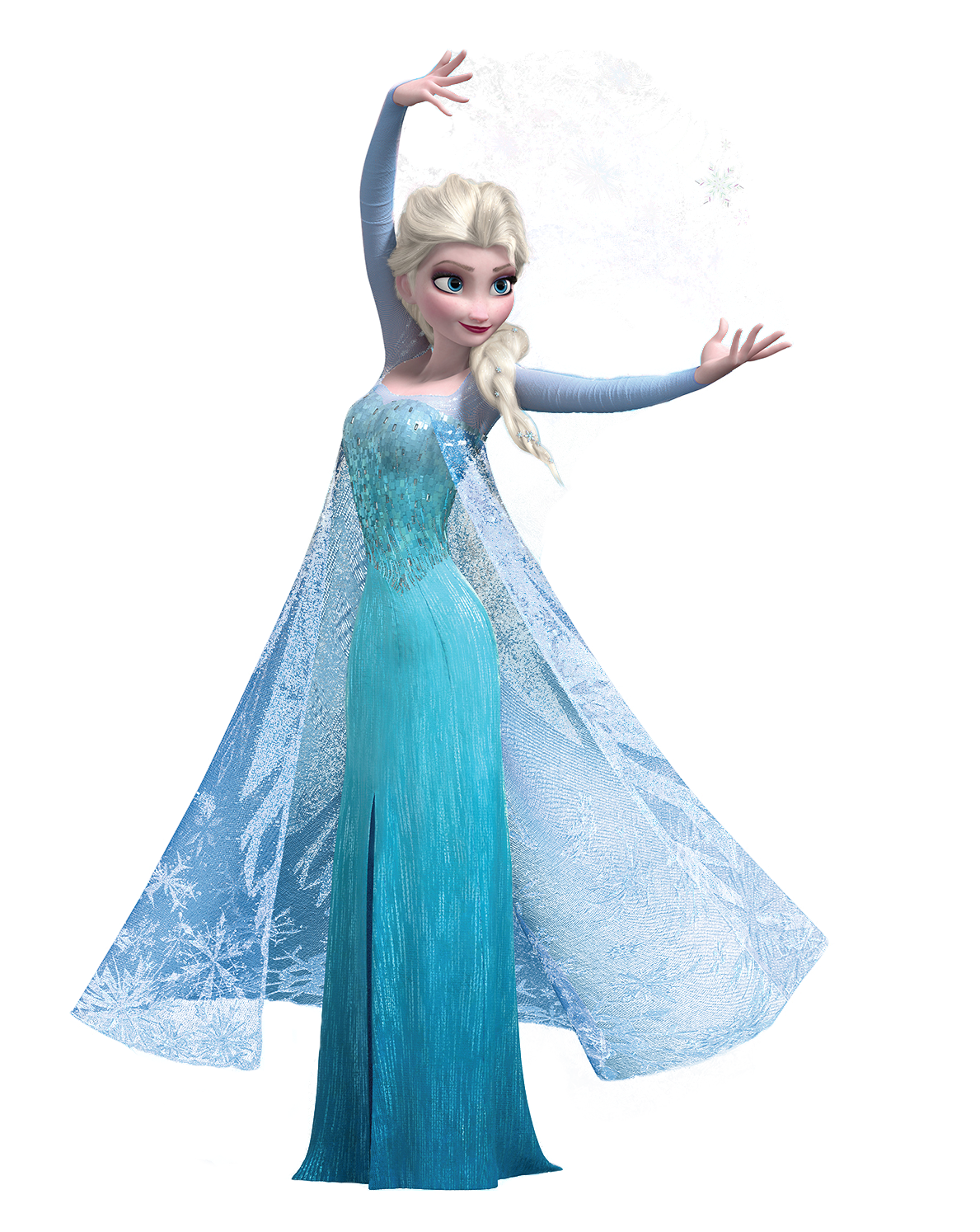 pin elsa frozen png icons and png backgrounds #27783