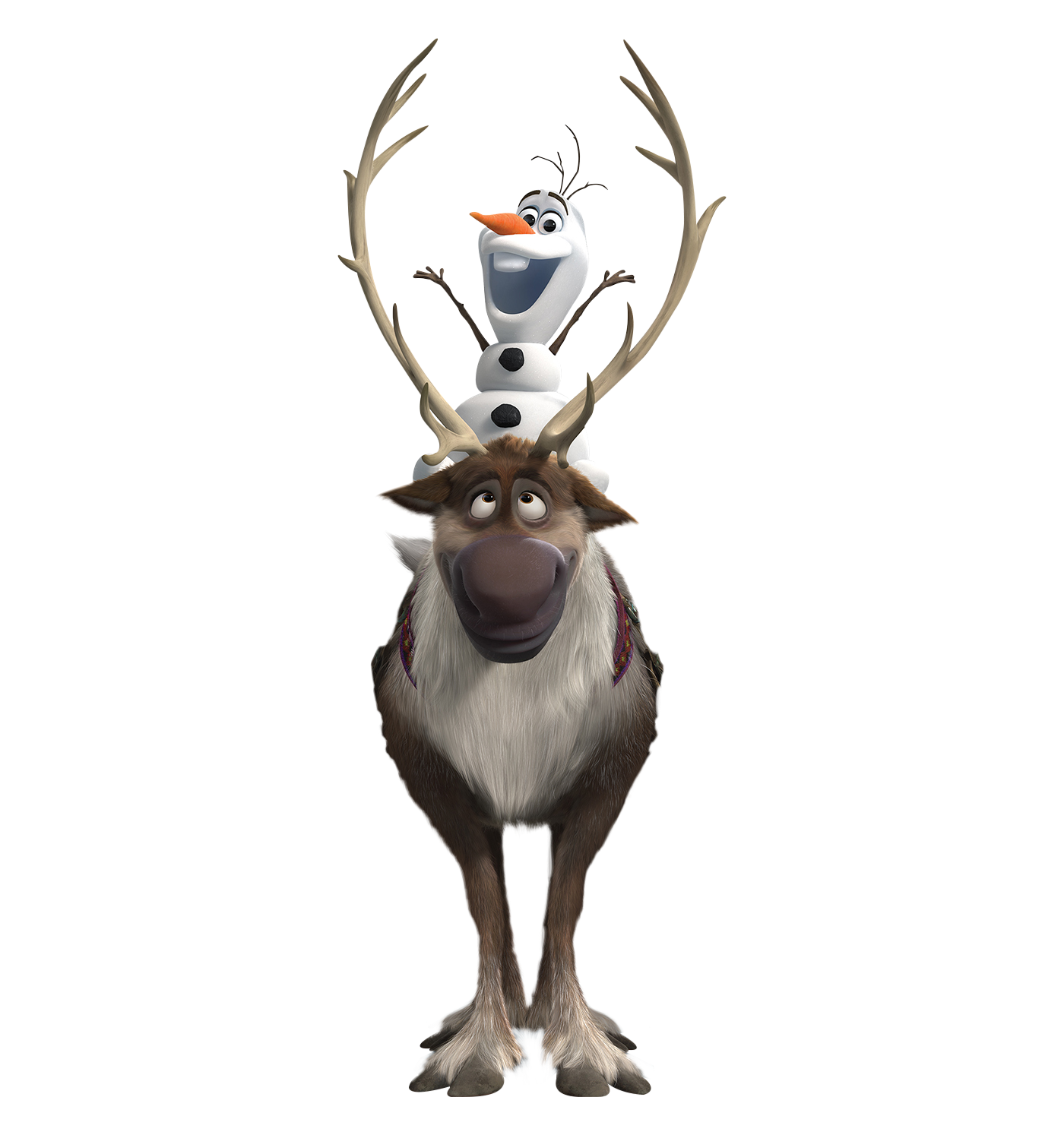 png frozen elsa anna olaf png world #27779