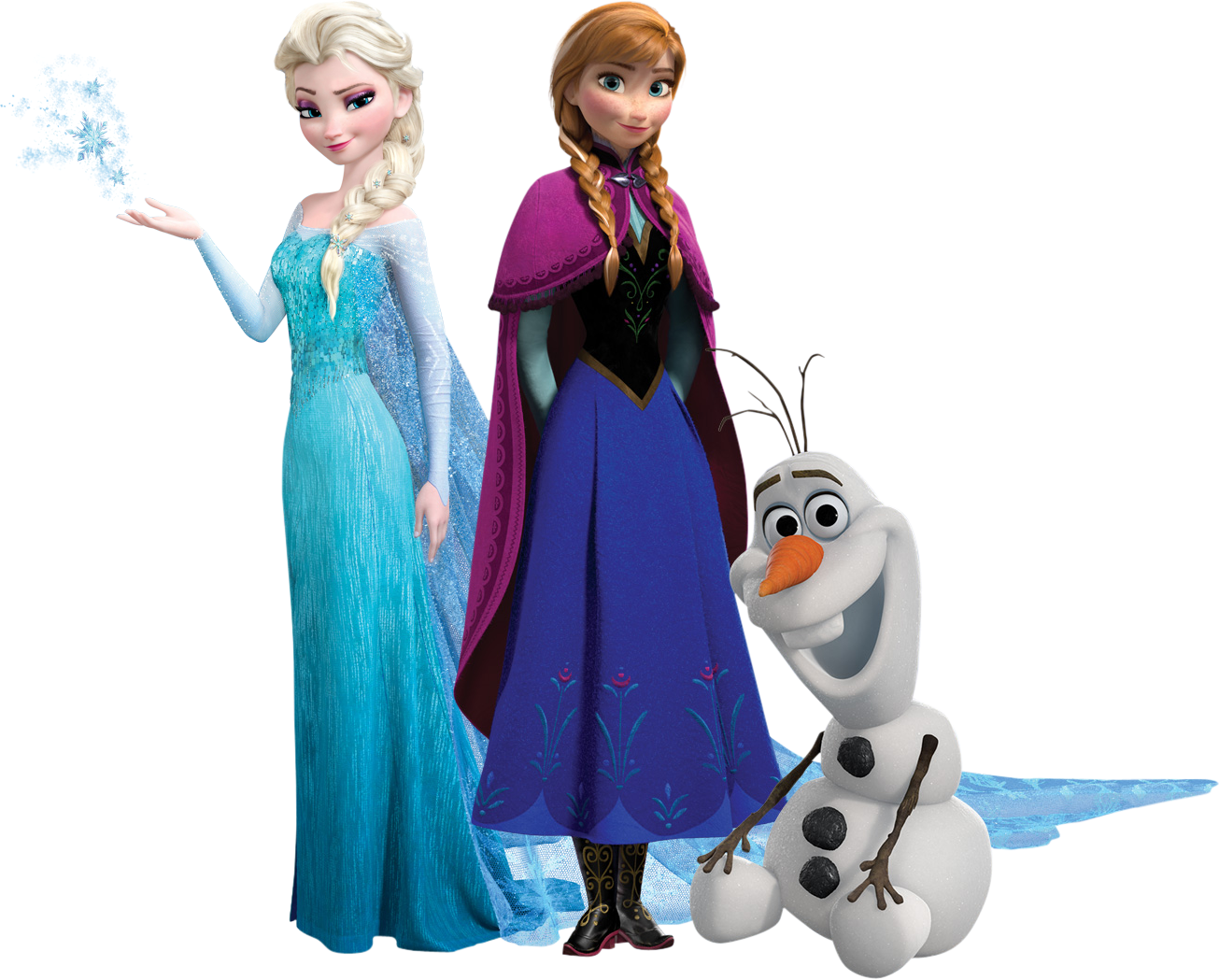 Actualizar 75+ imagem frozen png fundo - br.thptnganamst.edu.vn