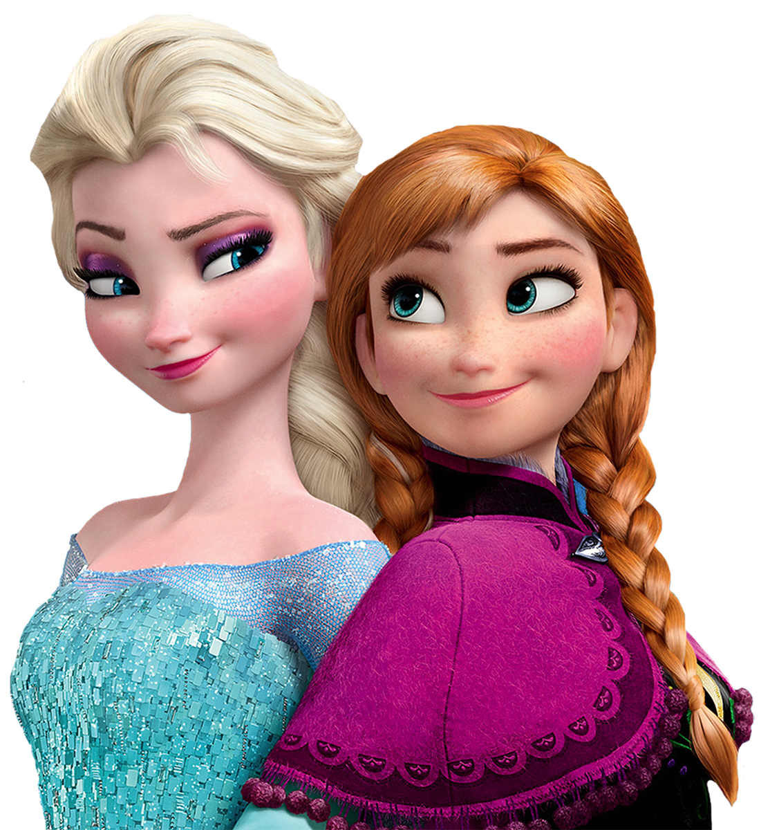 pngimgs frozen movie png #27800