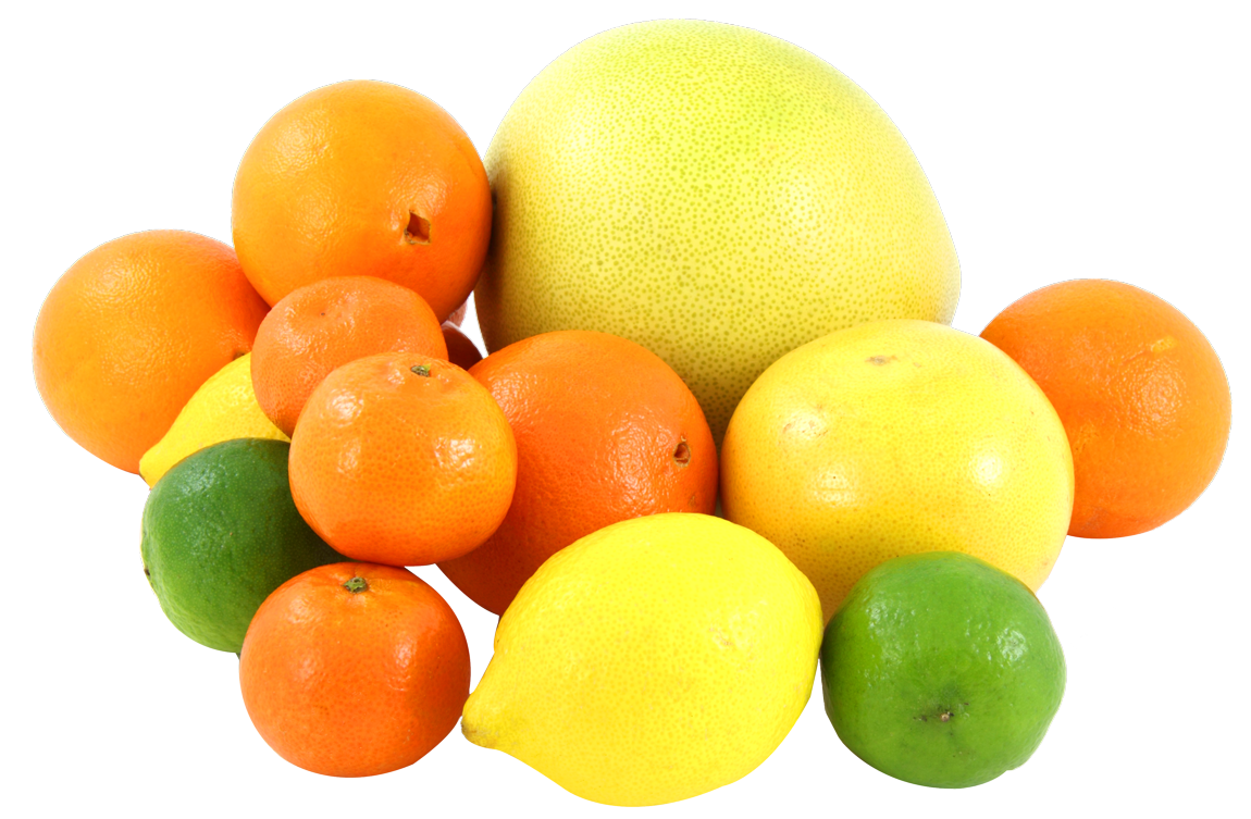 fresh fruits png image pngpix #12118