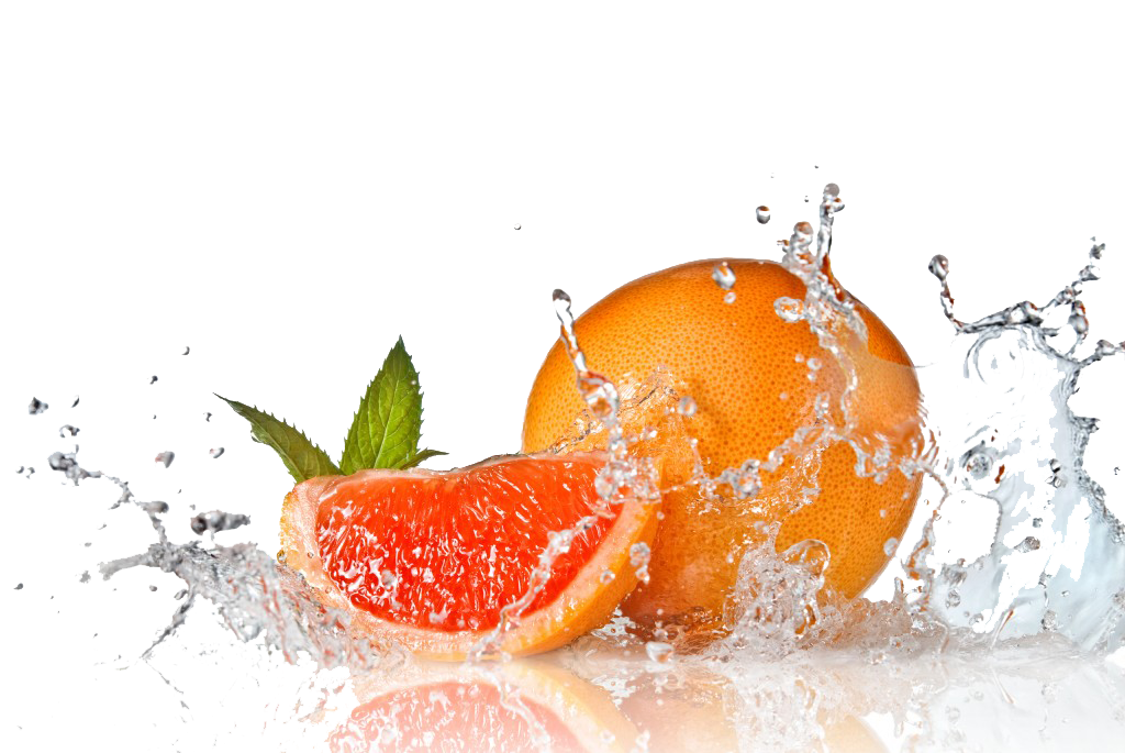 fruits, download fruit water splash download png png image #12135