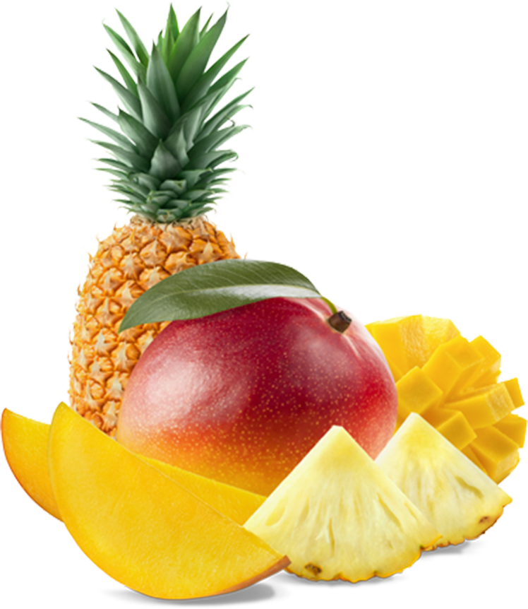 Fruit Clipart Images PNG Free Download