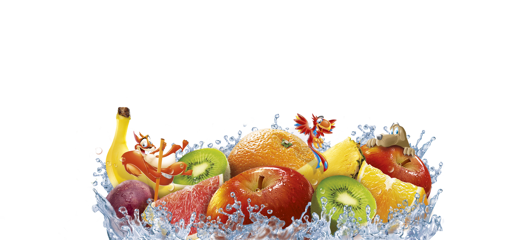 https://www.freepnglogos.com/uploads/fruits-png/fruits-jus-fruit-png-transparent-jus-fruit-images-24.png