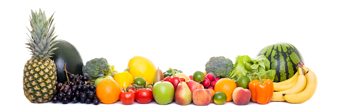 fruits, kitchen basics ingredients #12121