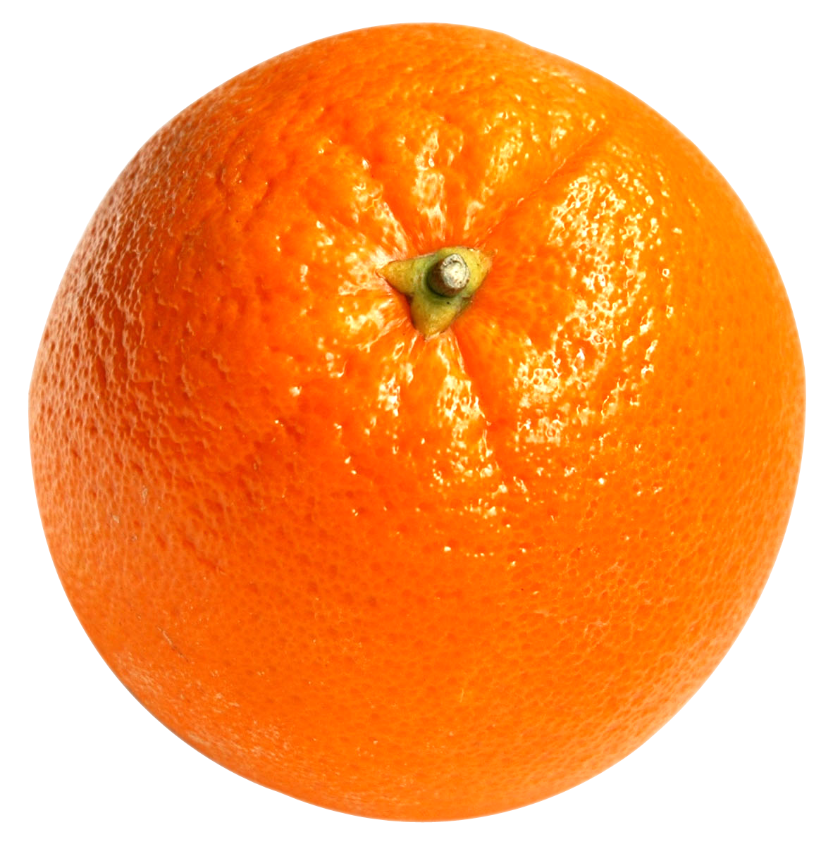 fruits, orange fruit png image pngpix #12119