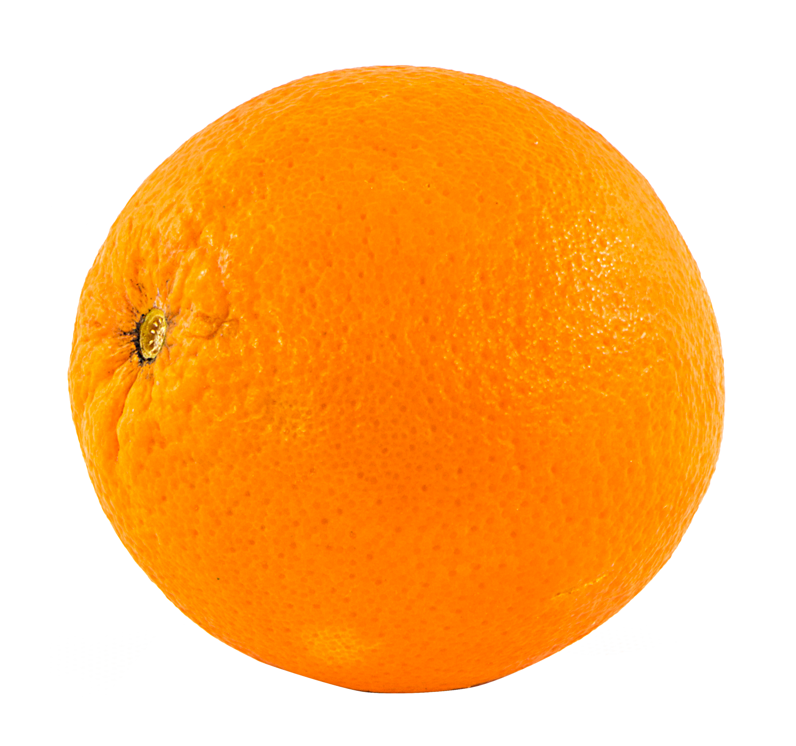 fruits, orange fruit png image pngpix #12123