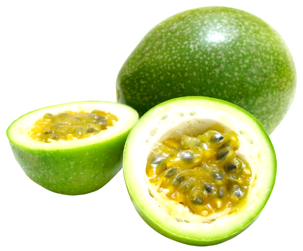 fruits, passion fruit png image pngpix #12116