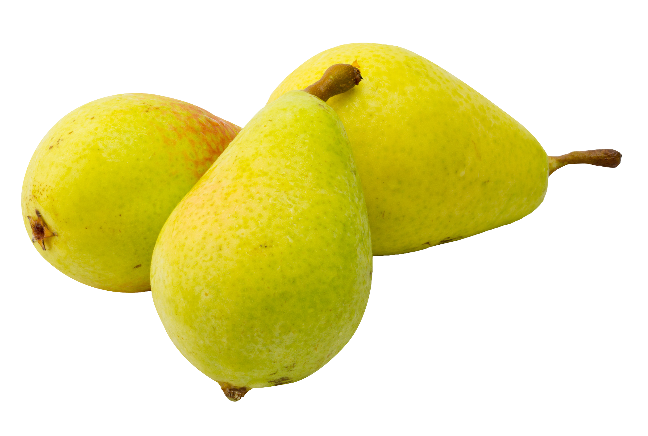 fruits, pear fruit png transparent image pngpix #12134