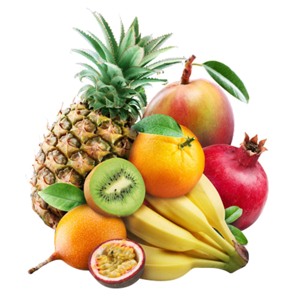 fruits png image fruits png image download #12142