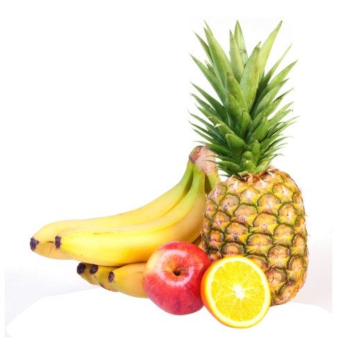 fruits png image pngpix #12143