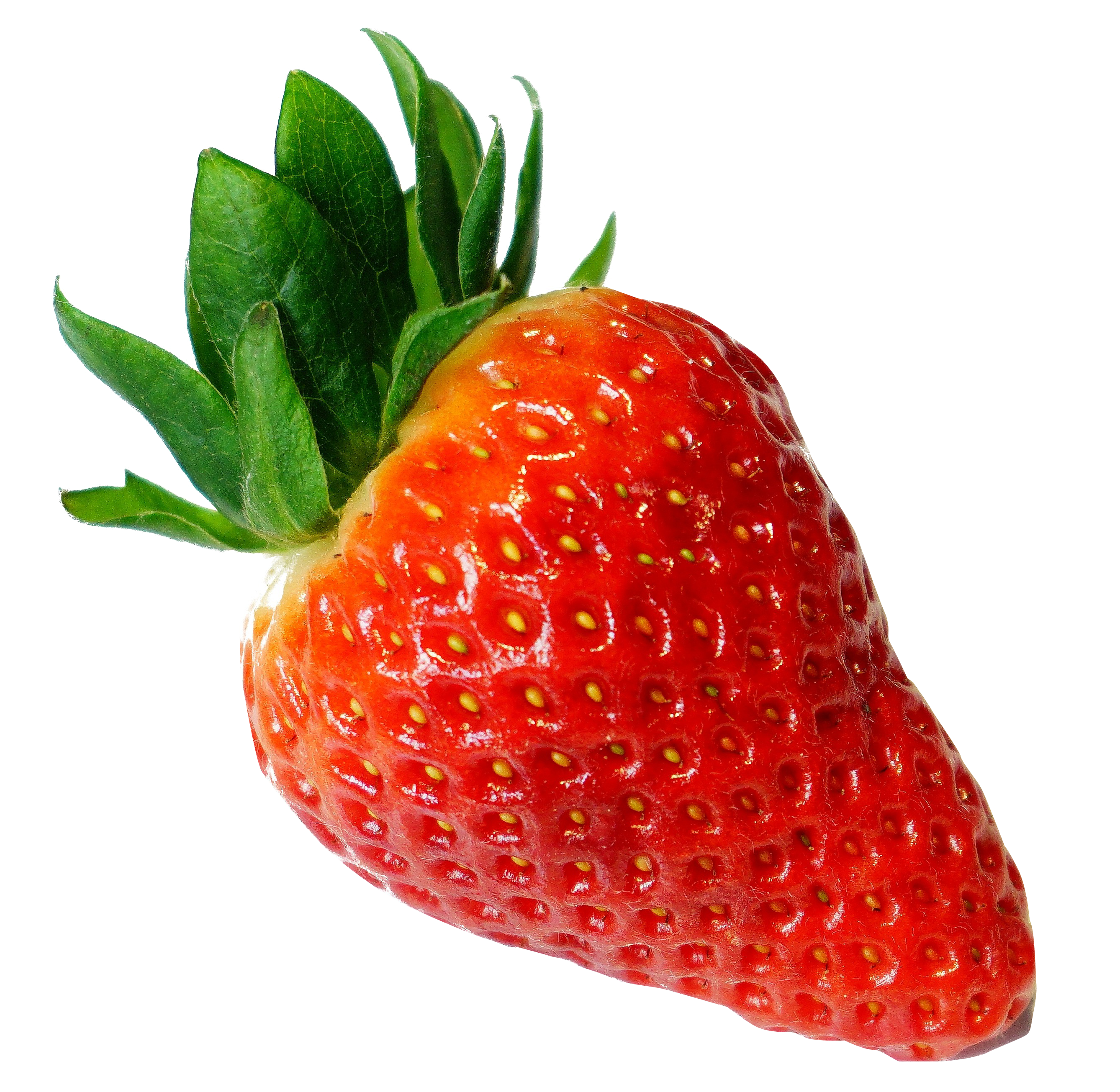 fruits, strawberry png transparent images png only #12132
