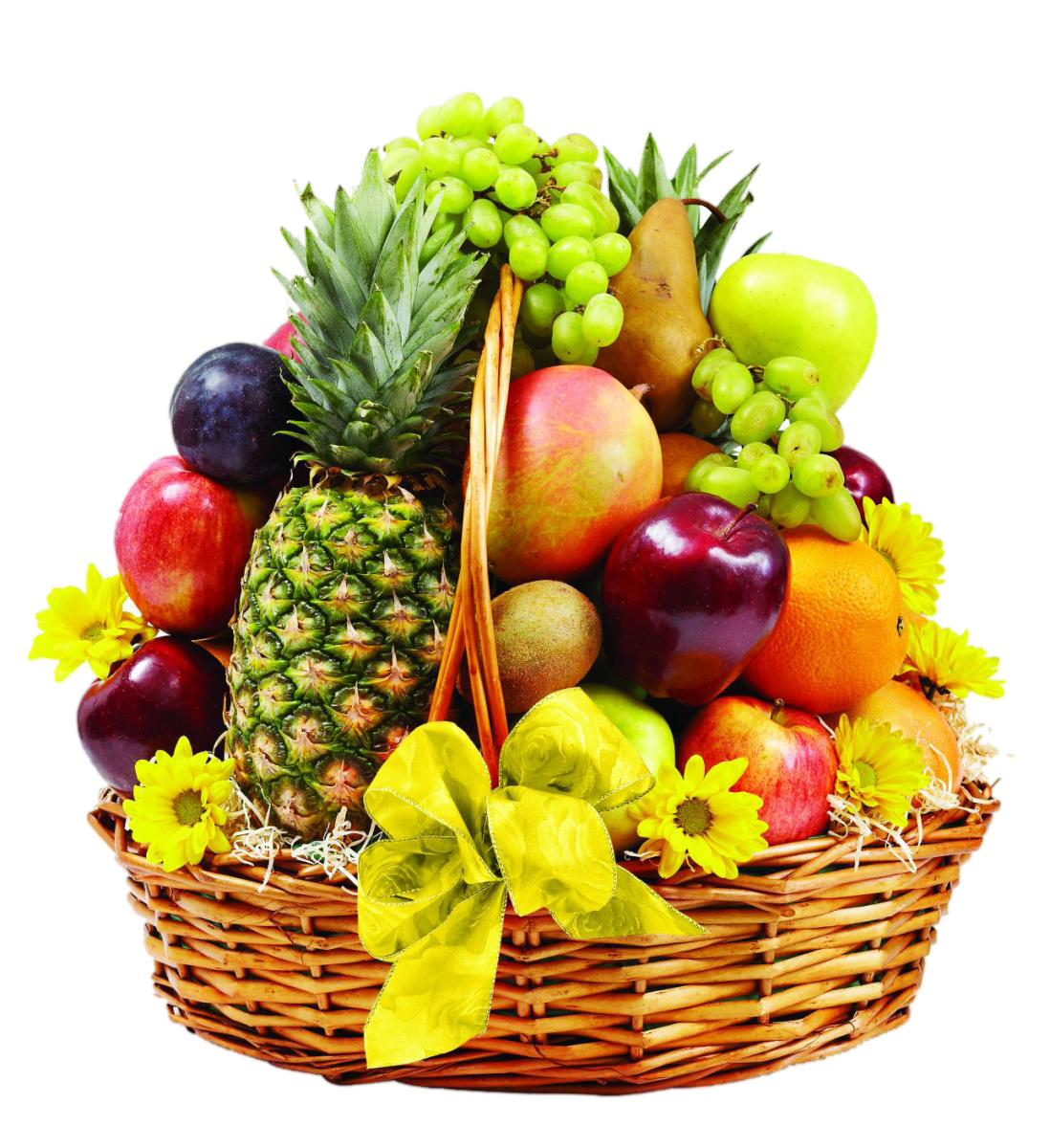 mix fruits png transparent background images fruit #12100