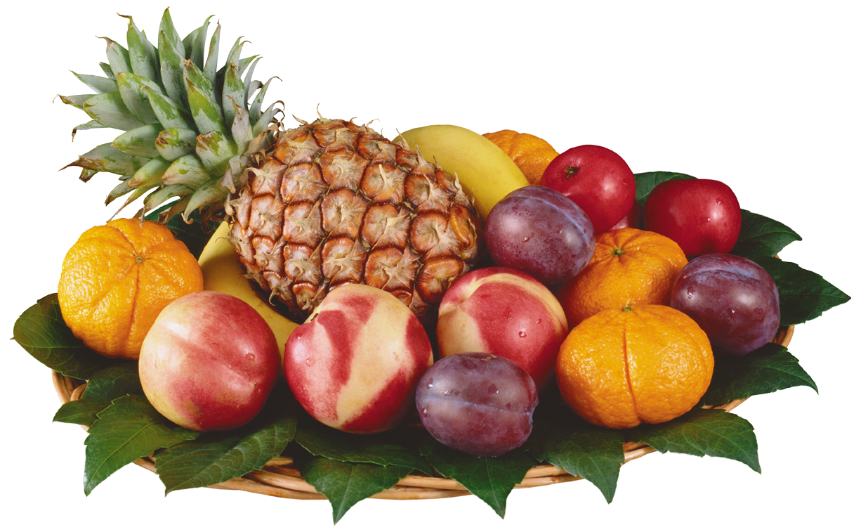 mixed fruits bowl png clipart best web clipart #12120