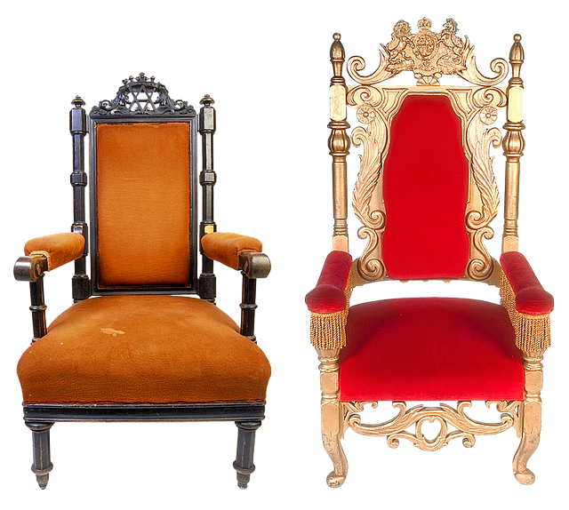 armchair chair furniture photo pixabay #21869