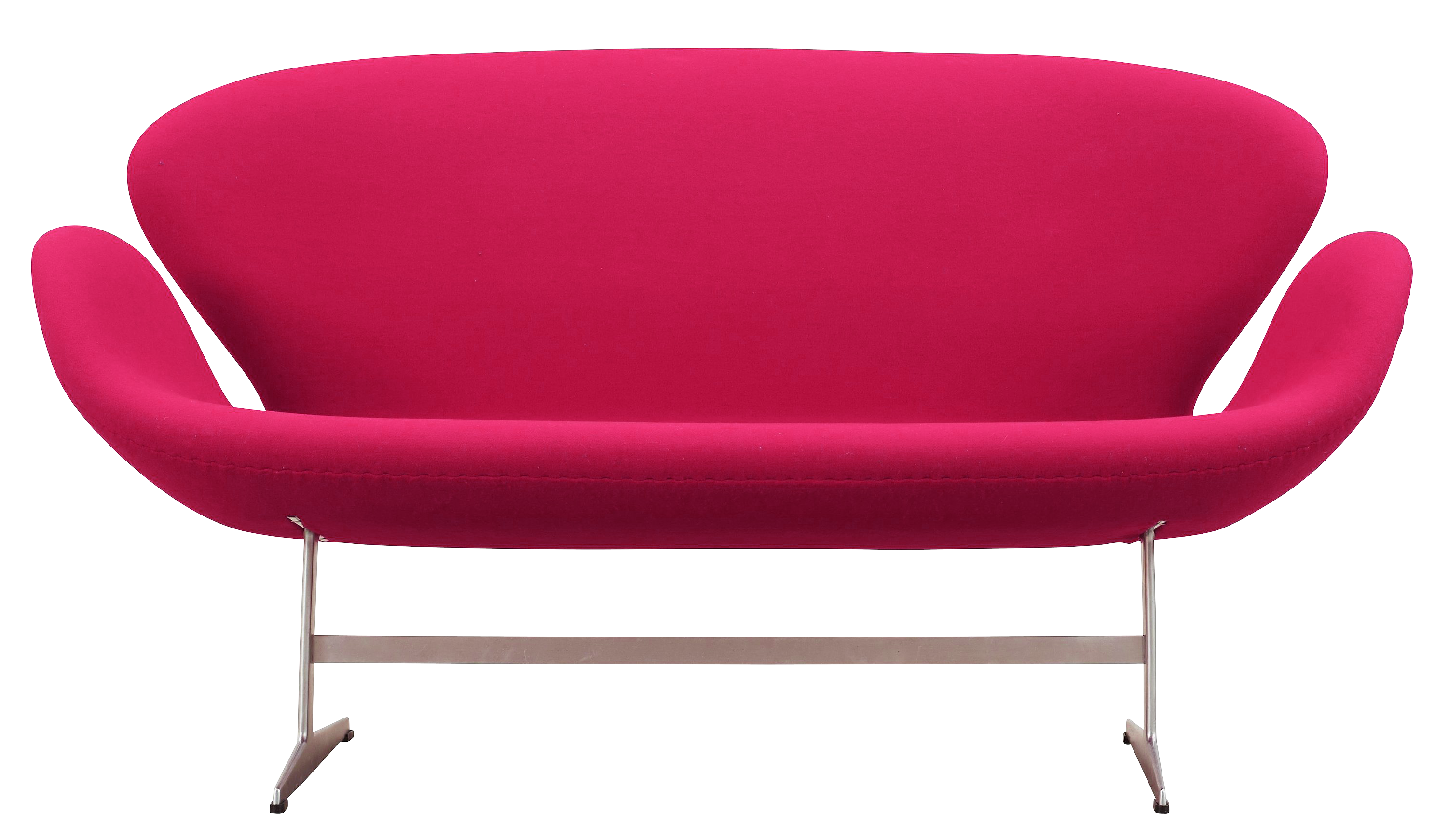 download furniture download png png image pngimg #21922