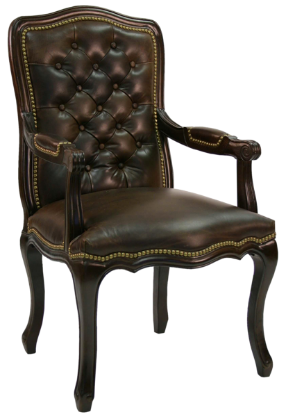 Furniture PNG - Moderan Furniture, Steel Furniture, Wood Furniture Png