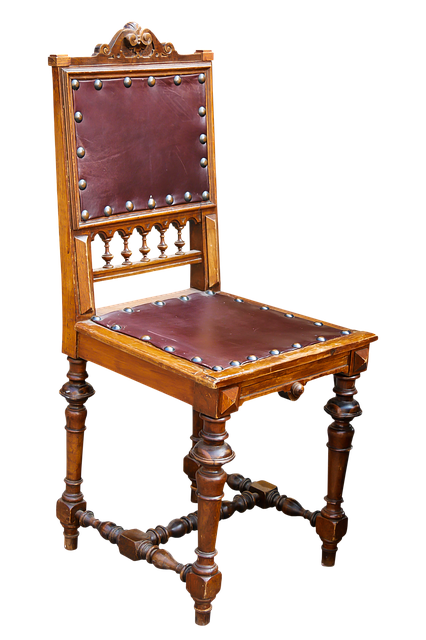 furniture chair pieces photo pixabay #21964