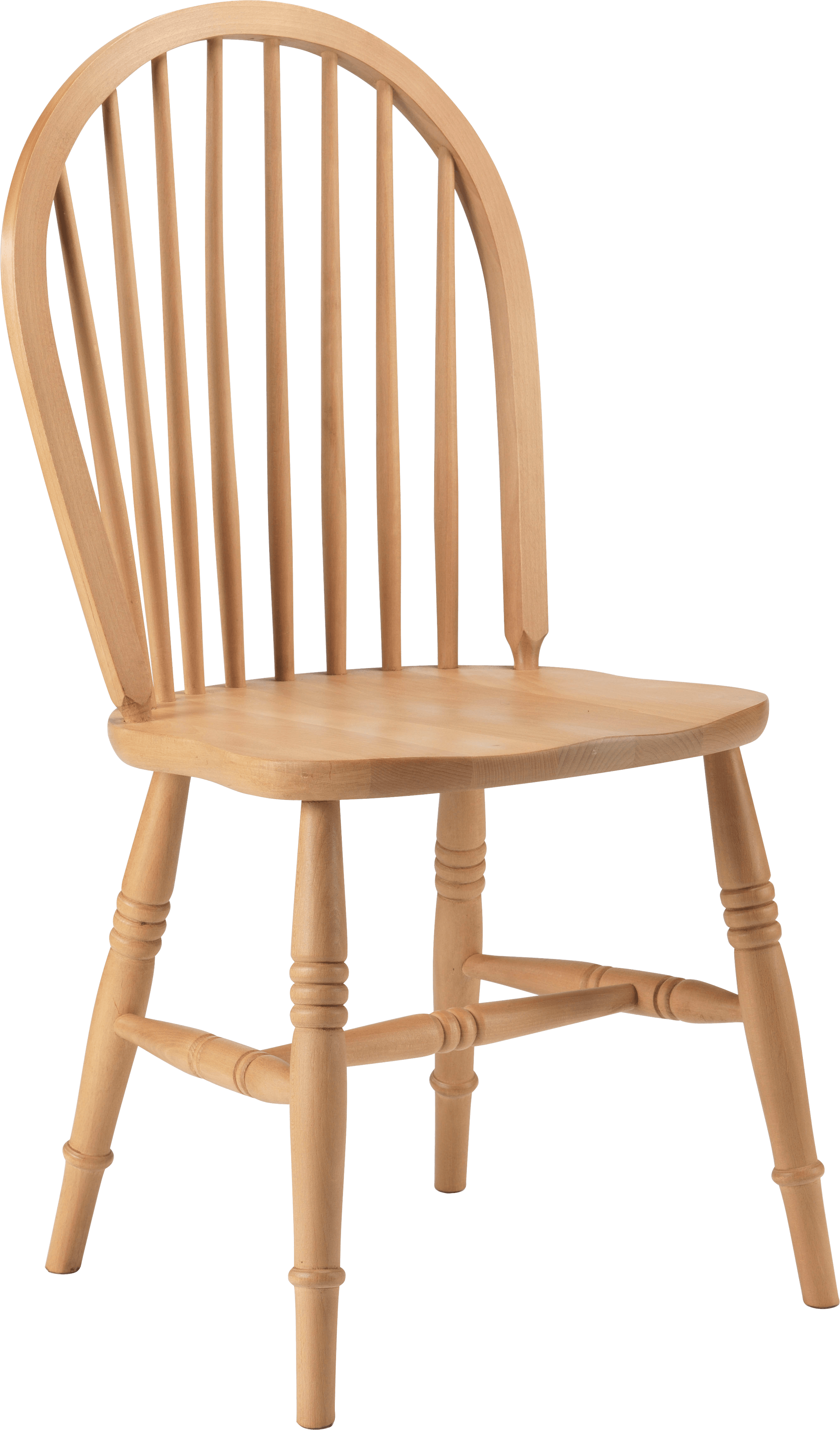 furniture, download chair png image png image pngimg #21965