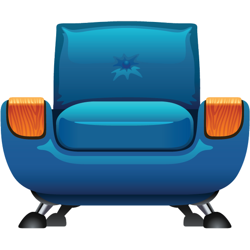 furniture icons png vector icons and png #21976