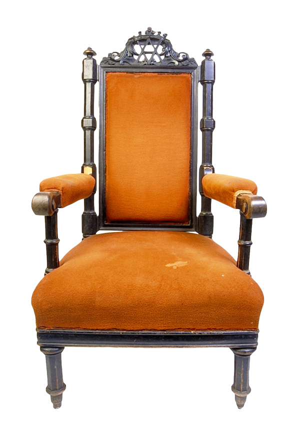 furniture, old chair png transparent image pngpix #21953