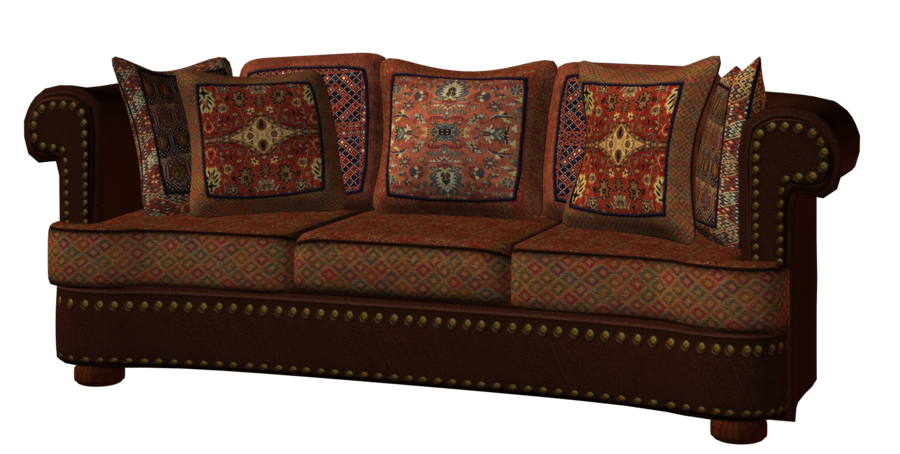 furniture png picture oriental #21981