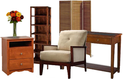 Furniture PNG - Moderan Furniture, Steel Furniture, Wood Furniture Png