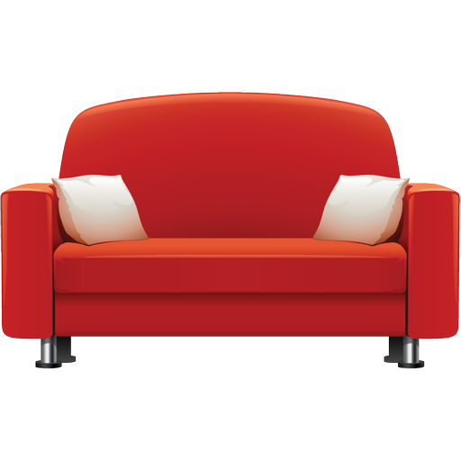 furniture png transparent images png only #21925