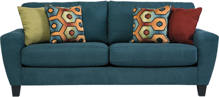 furniture png transparent images png only #21957