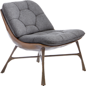 furniture png transparent images png only #21972