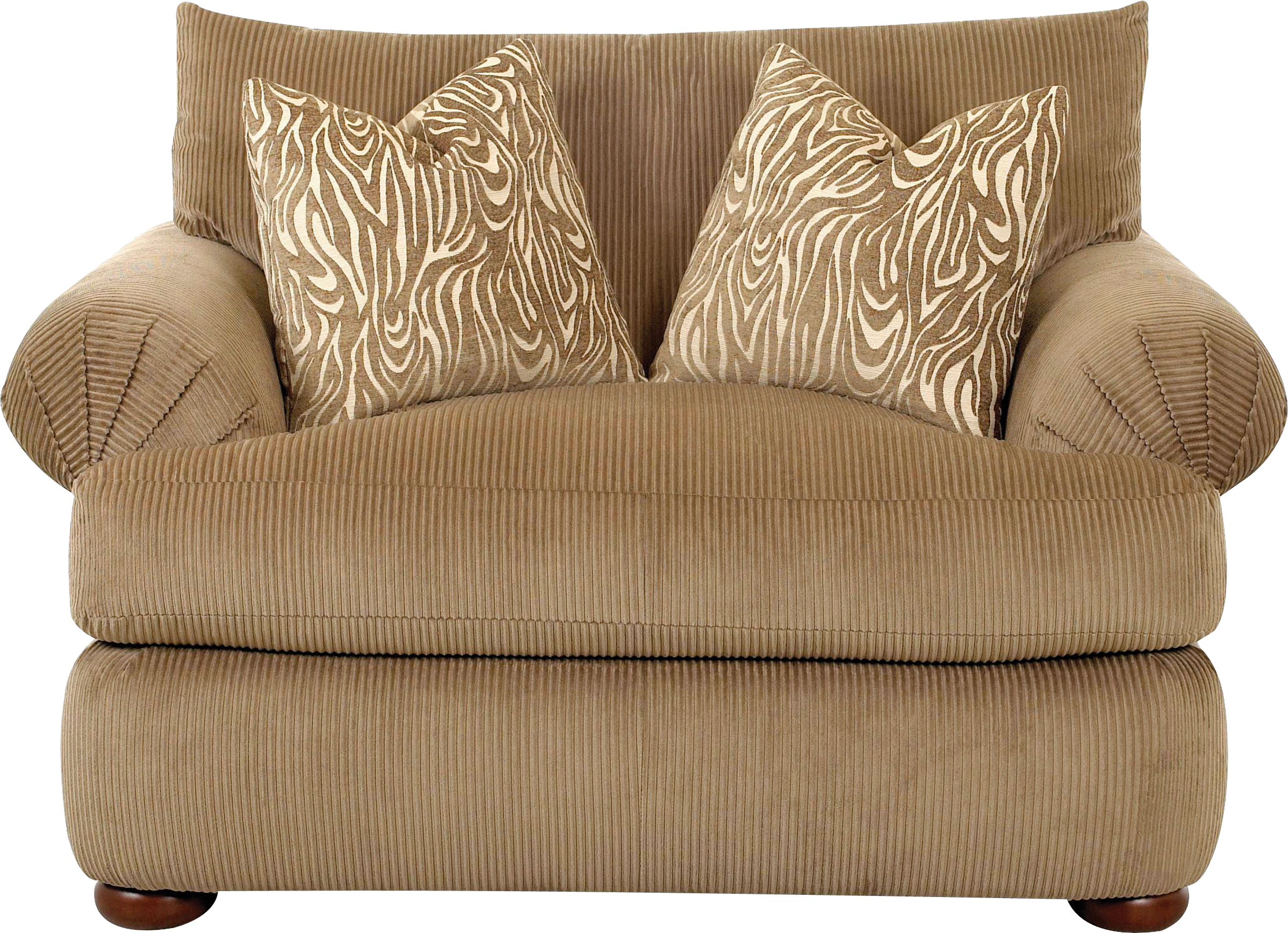 furniture png transparent images png only #21916