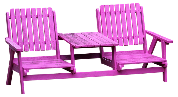 garden furniture pictures pixabay #21986