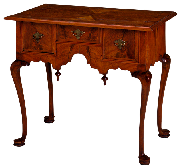 photo antique furniture dressing table image #21992