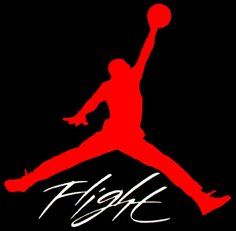 Jordan Logo Png