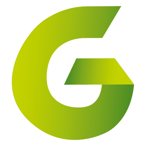 Letter G PNG Images, Letter G Symbol, Logo Free Download