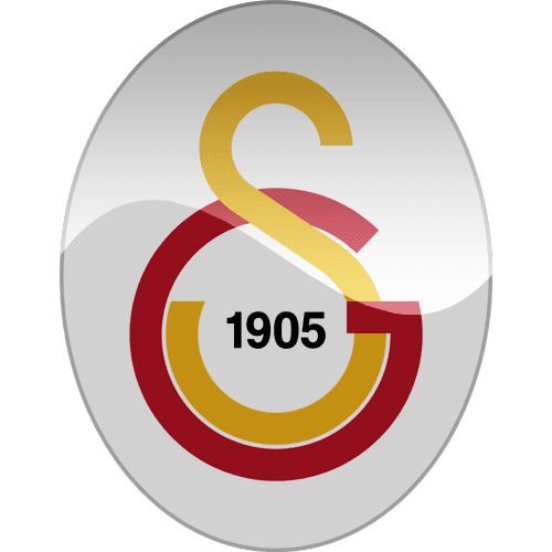 galatasaray amblemi png indir #41696