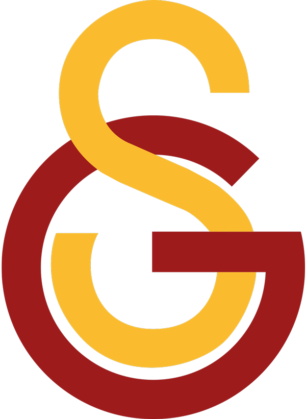 galatasaray lisesi logo png transparent #41689