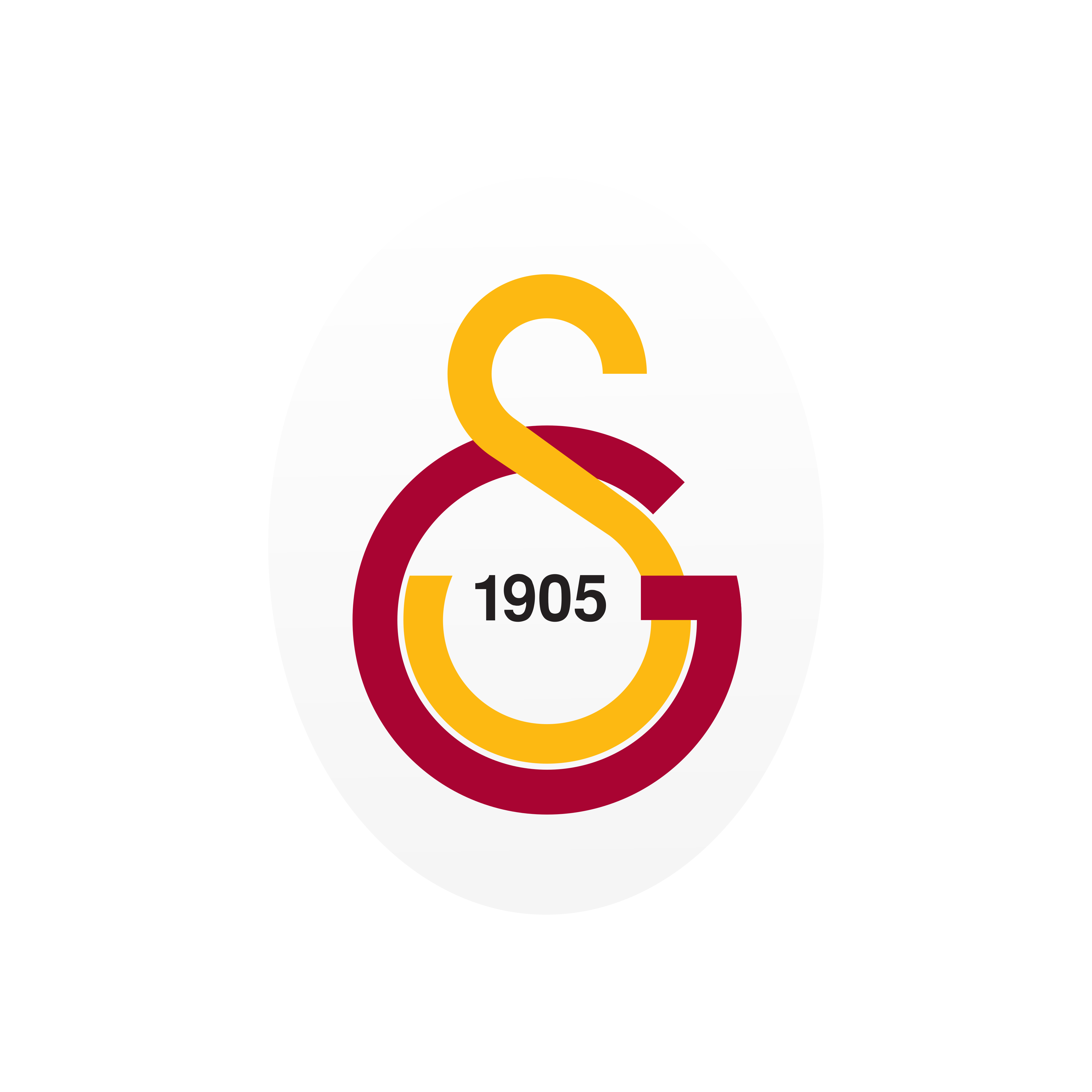 galatasaray logo wallpaper #41688