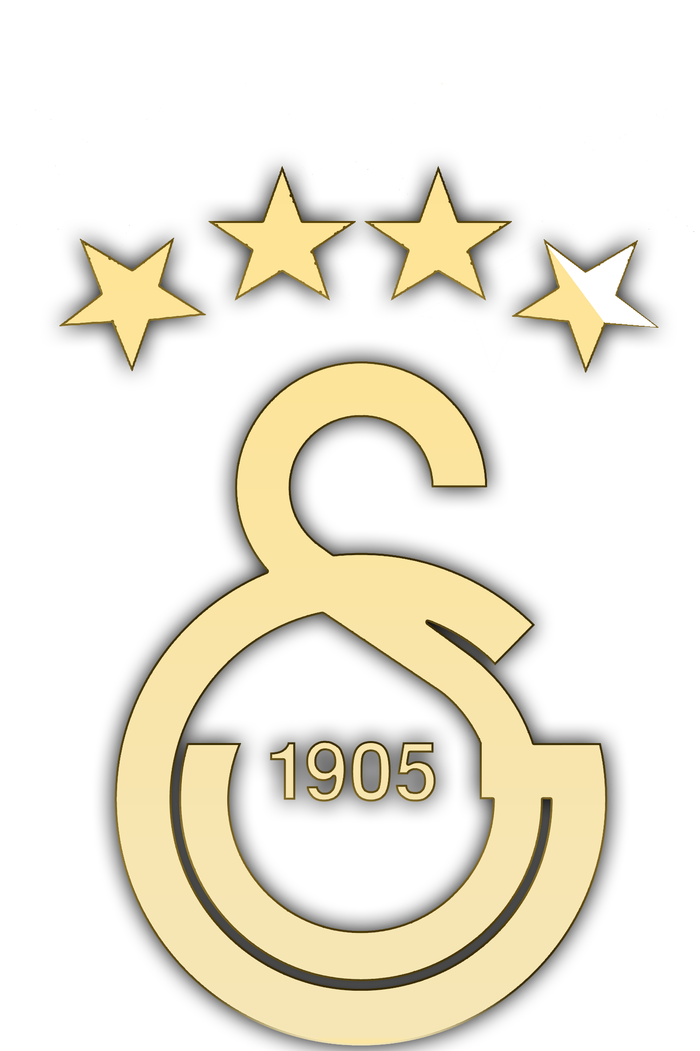 galatasaray logosu by serkan #41692