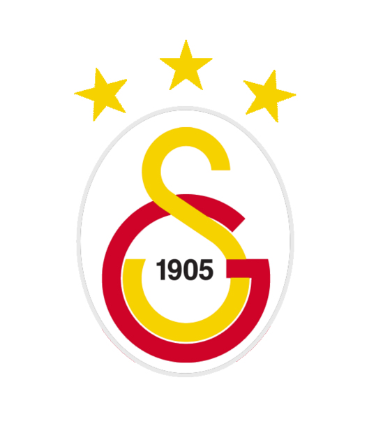 galatasaray simgesi icon indir #41701