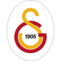 galatasary spor kulübü icon simge #41702