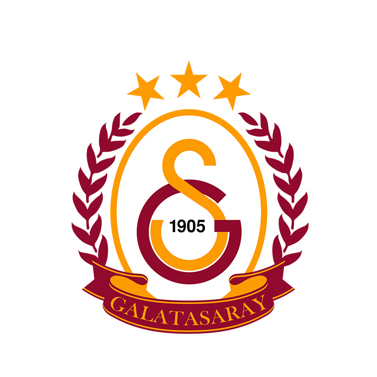 galatasaray amblemi download png #41715