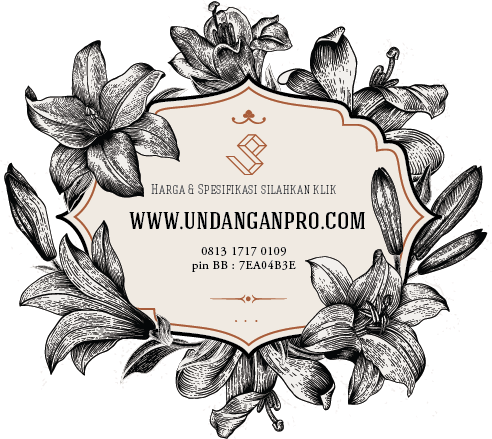 gambar bunga tulip gambar bunga undangan png #35725