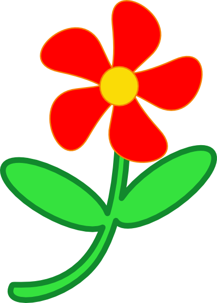 Gambar Bunga  Tulip  PNG  Free Download Free Transparent 